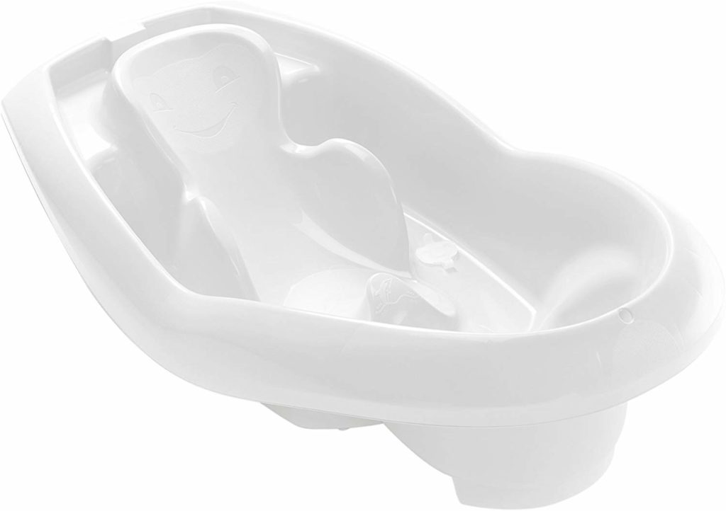 baignoire bebe thermobaby