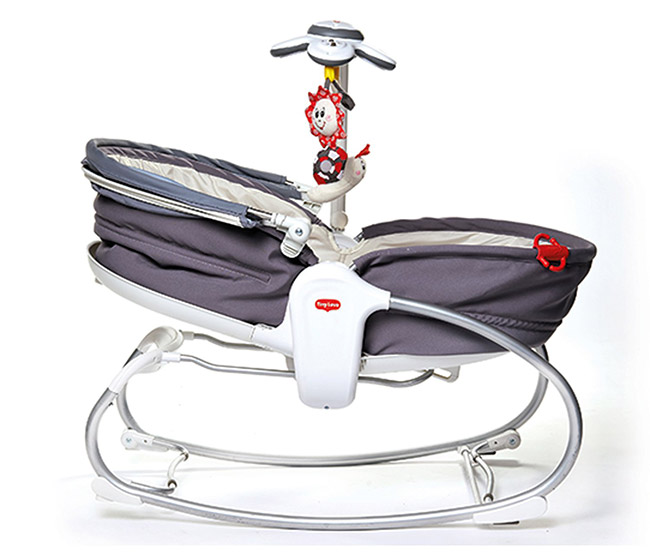 Meilleur Transat Bebe Comparatif Guide Et Avis 21 Lait Fraise Mag