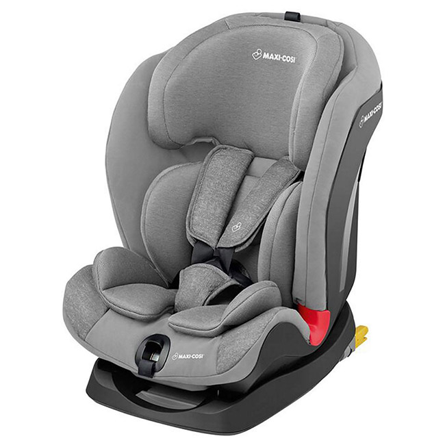 bébé confort Titan siège auto