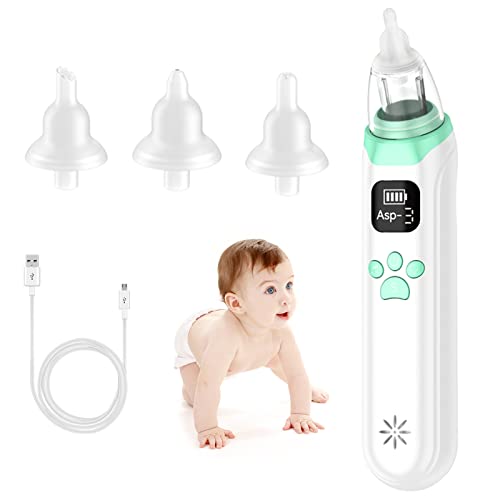 Mouche Bebe Electrique Comparatif Avis Et Guide 22 Lait Fraise Mag