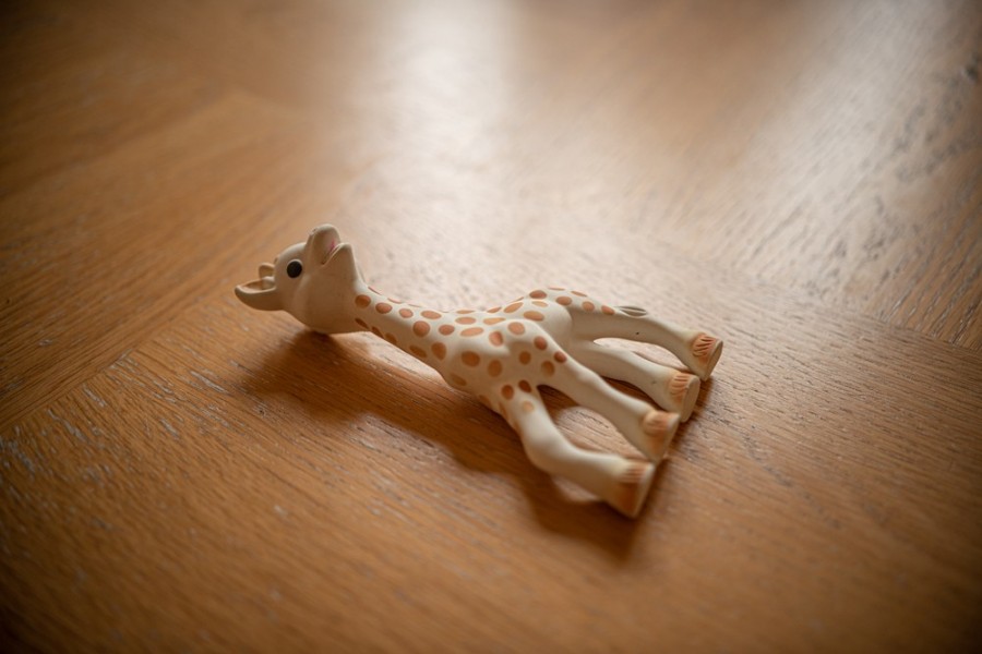 sophie-la-girafe-cancerigene