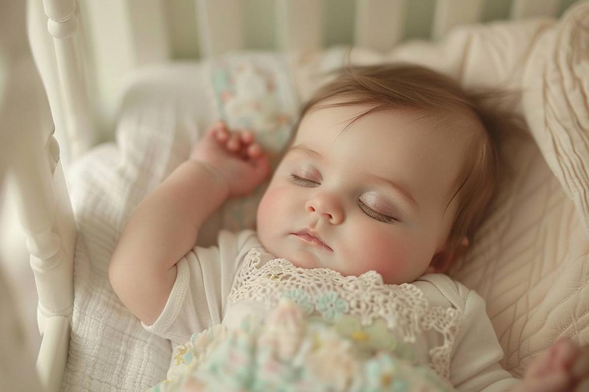 Remède de grandmère au rhume pour bébé l'oignon, une solution — free download