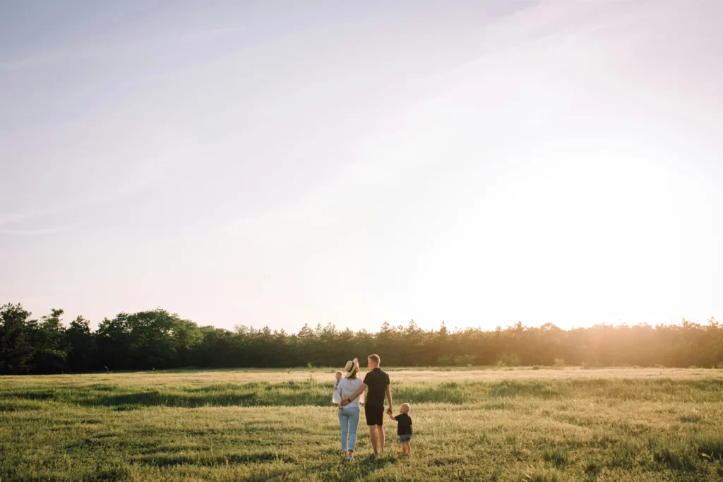 Les-moments-qui bousculent-une-famille