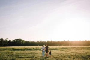 Les-moments-qui bousculent-une-famille