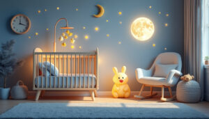 découvrez à quelle heure coucher un bébé de 2 mois pour favoriser des nuits paisibles et un sommeil réparateur. conseils adaptés pour instaurer une routine du soir efficace et rassurante.