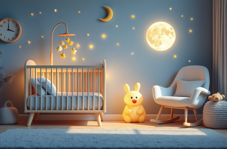 découvrez à quelle heure coucher un bébé de 2 mois pour favoriser des nuits paisibles et un sommeil réparateur. conseils adaptés pour instaurer une routine du soir efficace et rassurante.