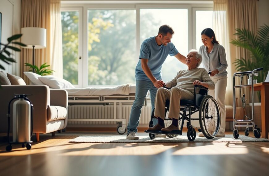 découvrez ce qu'est la dme (diversification menée par l’enfant), son principe, son fonctionnement et ses avantages pour l’alimentation de bébé. guide pratique pour bien débuter la dme.