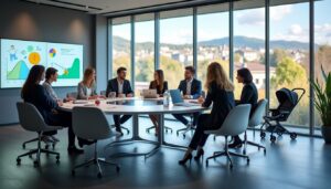 découvrez le lancement imminent de la nouvelle bourse dédiée à la puériculture à seyssinet-pariset, une opportunité unique pour les familles et professionnels du secteur.