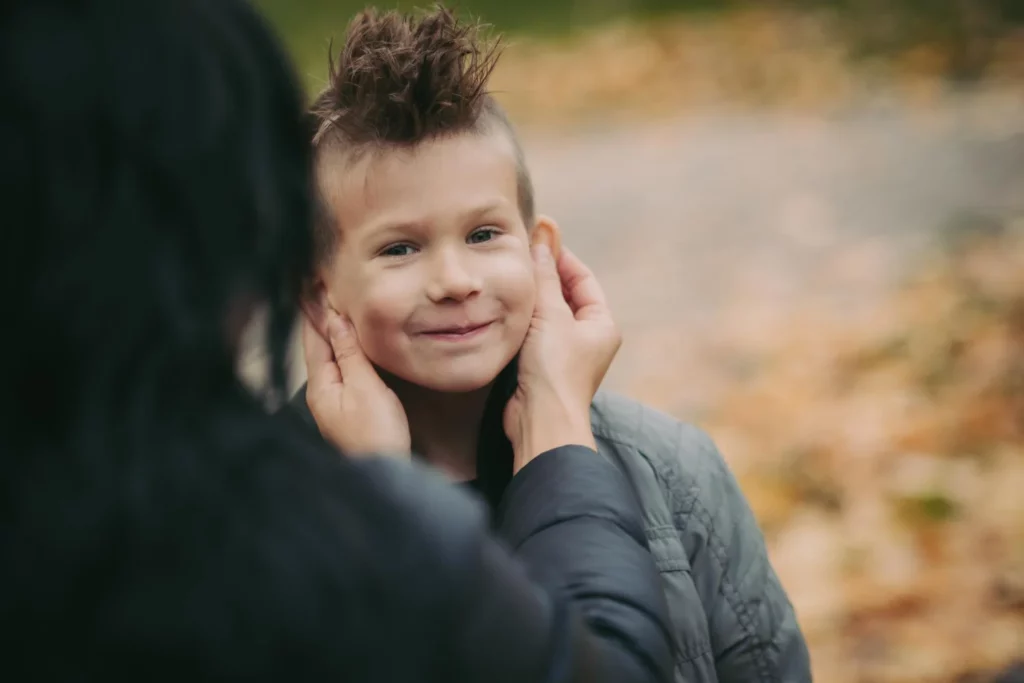 Comment-reagir-lorsqu-un-enfant-ne-veut-plus-aller-a- l-ecole