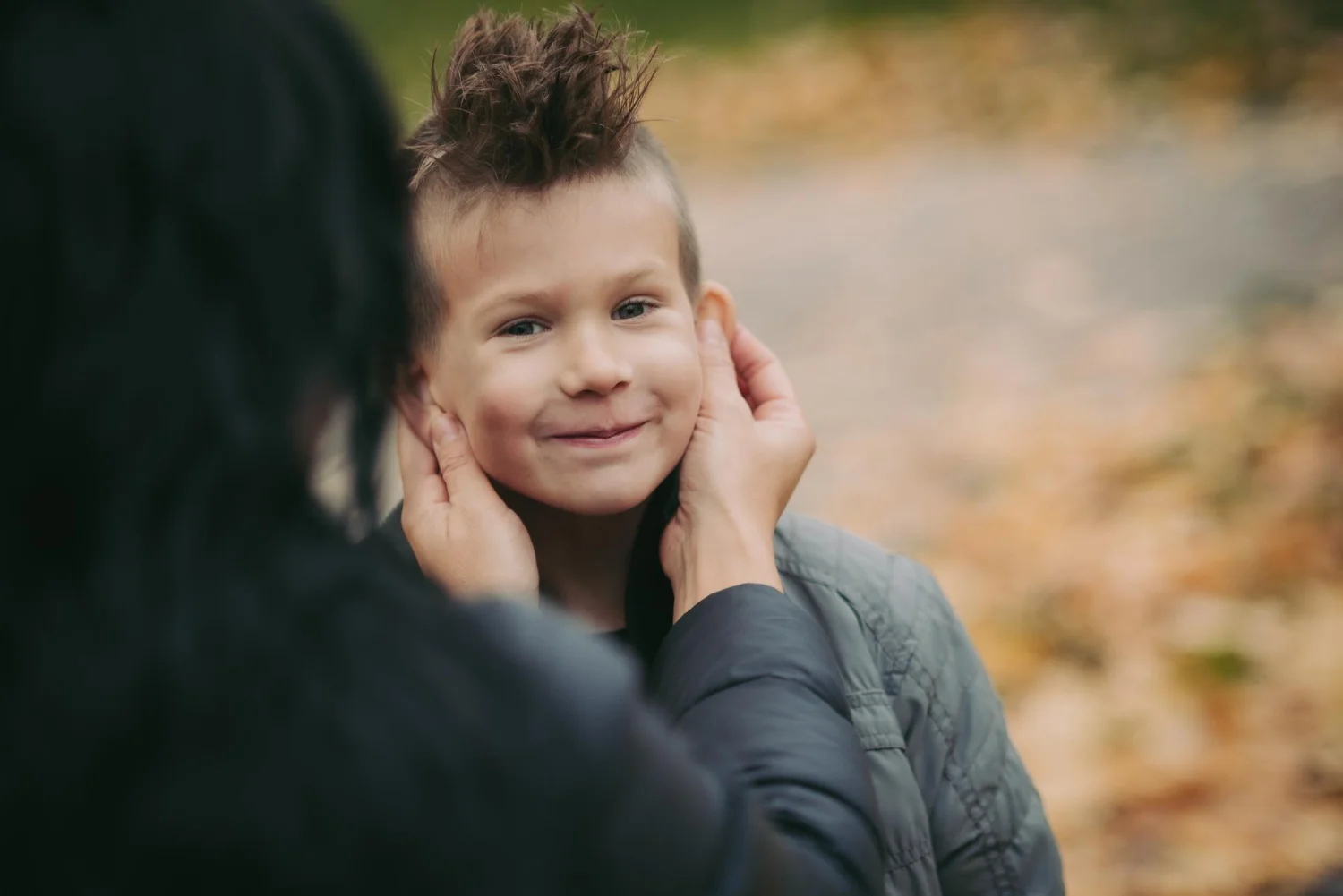 Comment-reagir-lorsqu-un-enfant-ne-veut-plus-aller-a- l-ecole