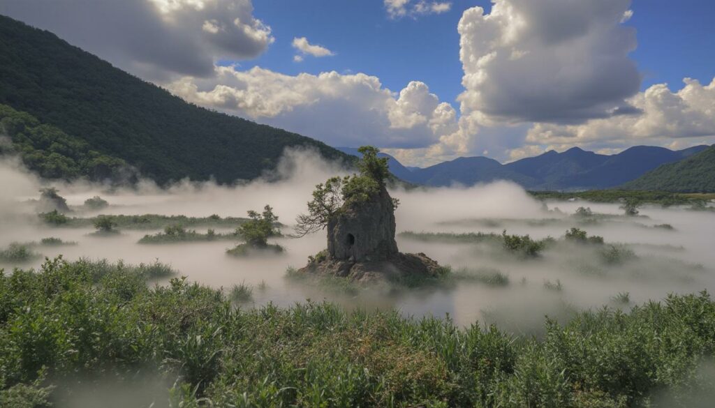 participez à un week-end festif avec un vide-greniers de puériculture, des démonstrations captivantes des pompiers et une chasse aux œufs pour petits et grands.