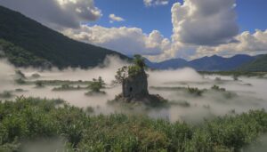 participez à un week-end festif avec un vide-greniers de puériculture, des démonstrations captivantes des pompiers et une chasse aux œufs pour petits et grands.