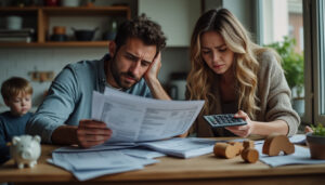 découvrez pourquoi pour 80 % des français, avoir un enfant représente un véritable luxe en raison des coûts financiers croissants et des défis économiques actuels.