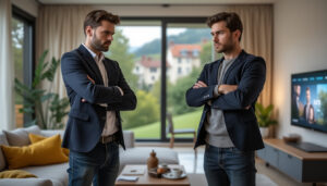 découvrez le résumé complet de l'épisode 80 de la saison 2 des frères rivaux et consultez le programme tv détaillé sur ouest-france.